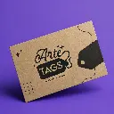 Kraft tarjetas_Mesa de trabajo 2_Mesa de trabajo 1.webp