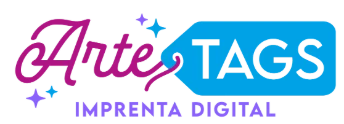 ARTETAGS-CL